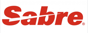 sabre