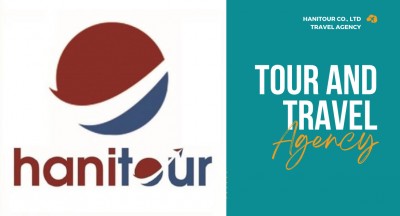Giới thiệu về Hanitour