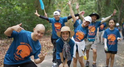 BNI Connect – Hành trình 