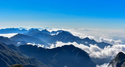 TOUR 5N4Đ: HÀ GIANG – SAPA