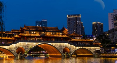 DU LỊCH THÀNH ĐÔ – CỬU TRẠI CÂU – CÔNG VIÊN GẤU TRÚC – LẠC SƠN ĐẠI PHẬT 6N5Đ